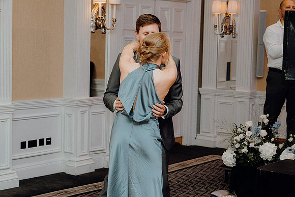 Louise & Dominic-413