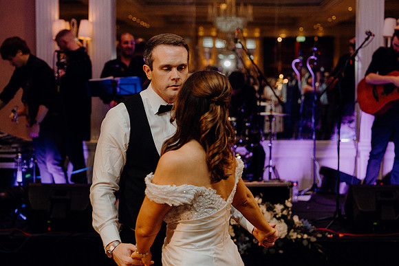 Louise & Dominic-422