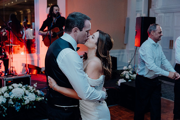 Louise & Dominic-436