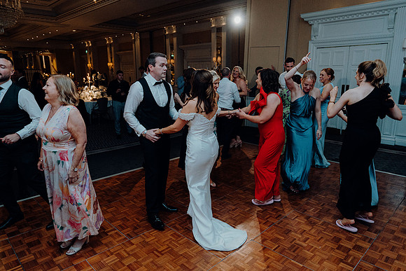 Louise & Dominic-439