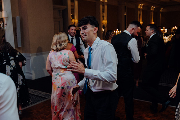 Louise & Dominic-452