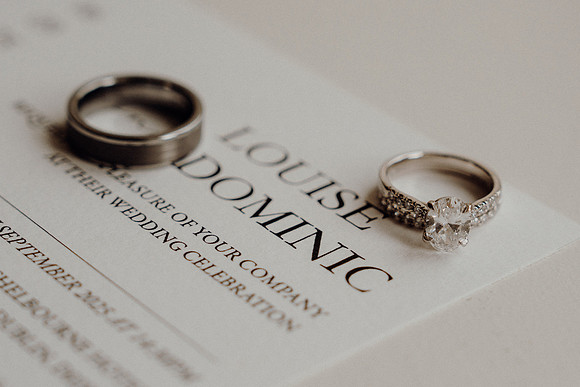 Louise & Dominic-1