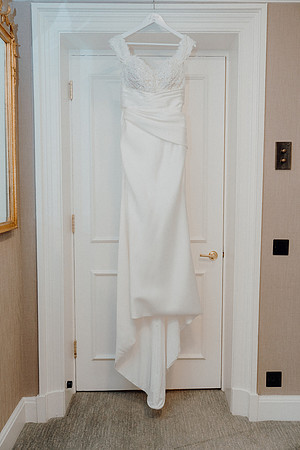 Louise & Dominic-9