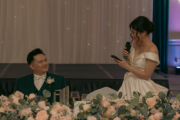Eamon & Yeou-664