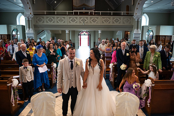 Stephanie & Tony-125