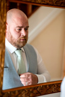 Lisa & Shane-12