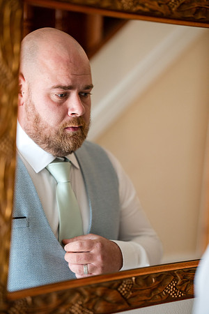 Lisa & Shane-12
