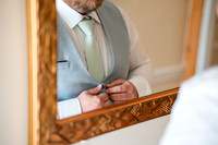 Lisa & Shane-11