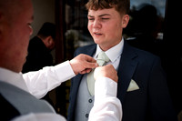 Lisa & Shane-15