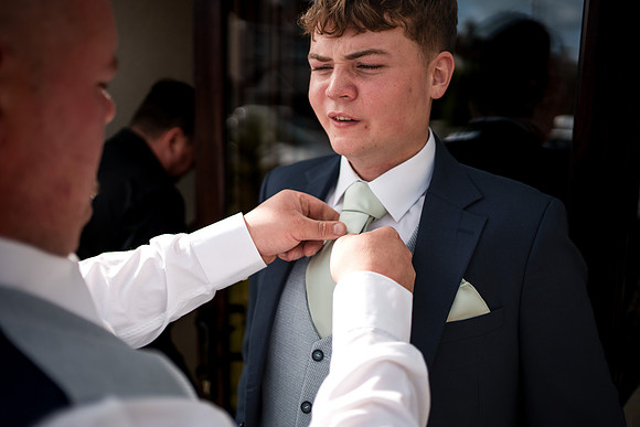 Lisa & Shane-15