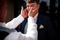 Lisa & Shane-17