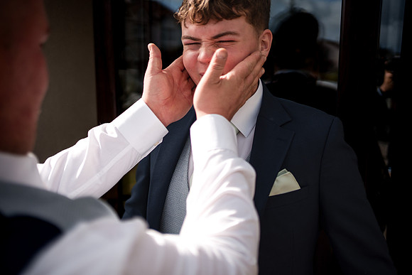Lisa & Shane-17