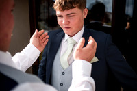 Lisa & Shane-16