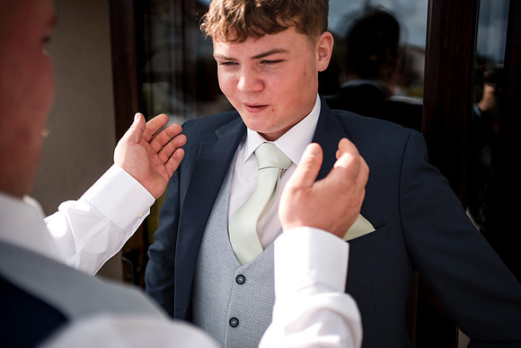 Lisa & Shane-16