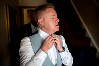 Lisa & Shane-18