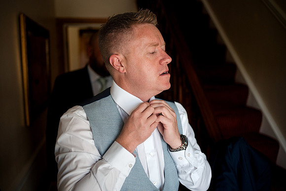 Lisa & Shane-18