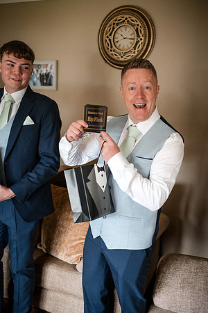 Lisa & Shane-41