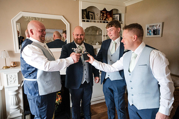 Lisa & Shane-43