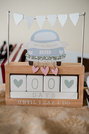 Lisa & Shane-53