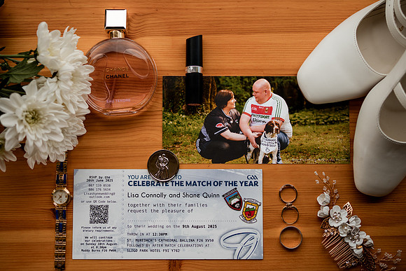 Lisa & Shane-58