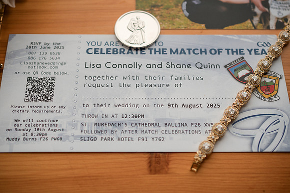 Lisa & Shane-62