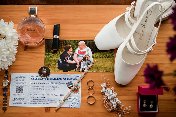 Lisa & Shane-61