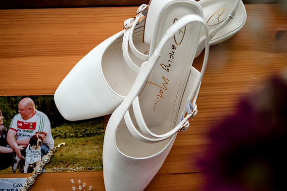 Lisa & Shane-68