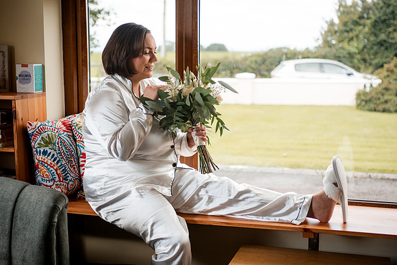 Lisa & Shane-115