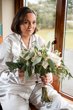 Lisa & Shane-116