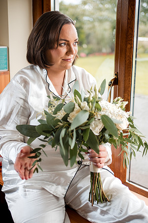 Lisa & Shane-117