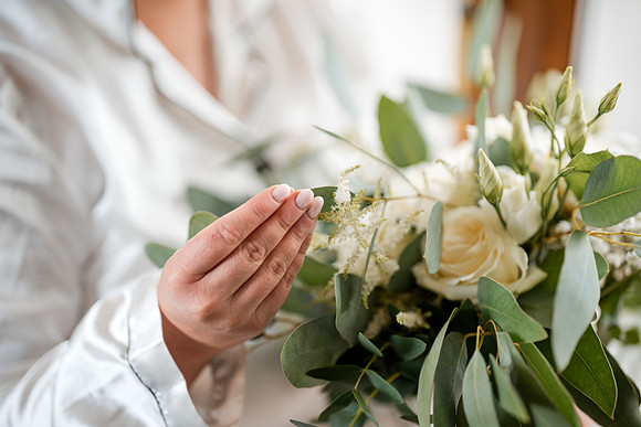 Lisa & Shane-118
