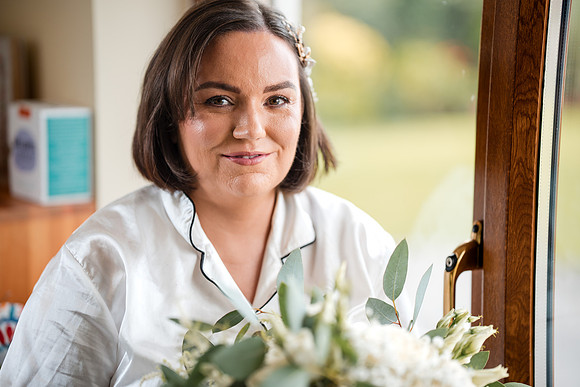 Lisa & Shane-119