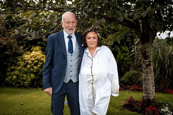Lisa & Shane-148