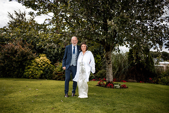 Lisa & Shane-150