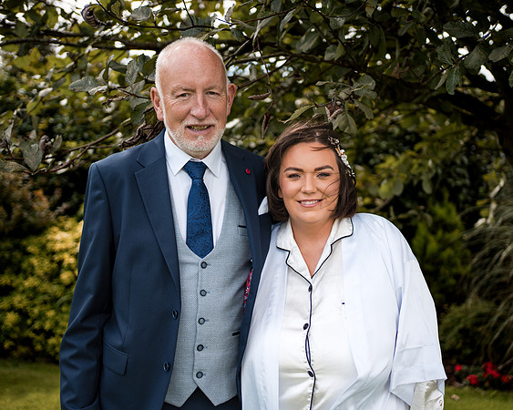 Lisa & Shane-149