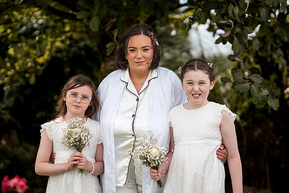 Lisa & Shane-151