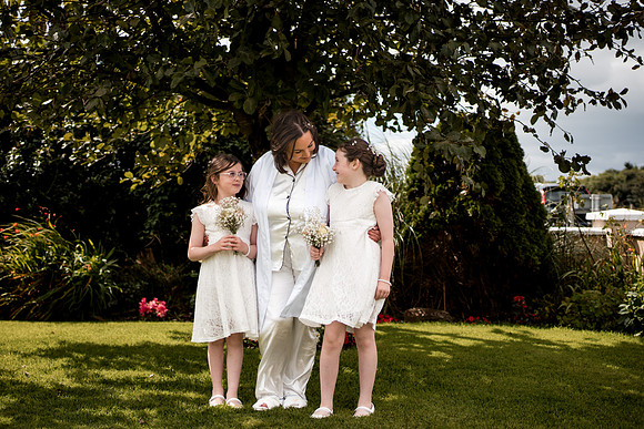 Lisa & Shane-152