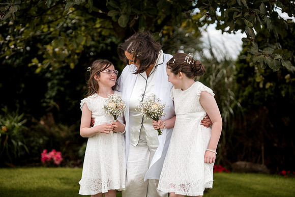 Lisa & Shane-153