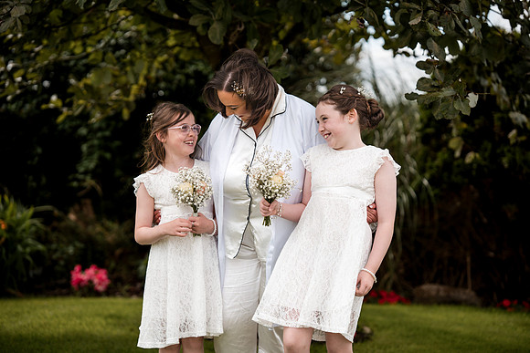 Lisa & Shane-154