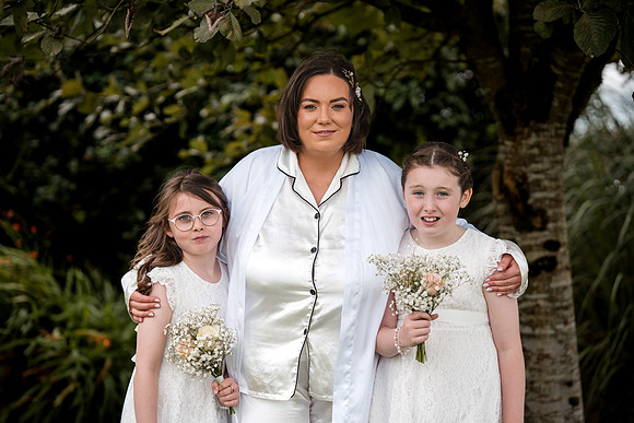 Lisa & Shane-155