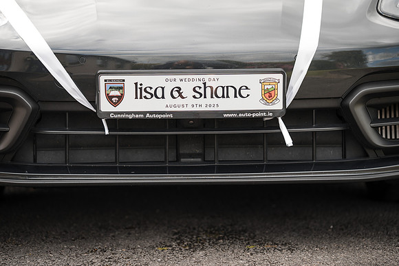Lisa & Shane-165