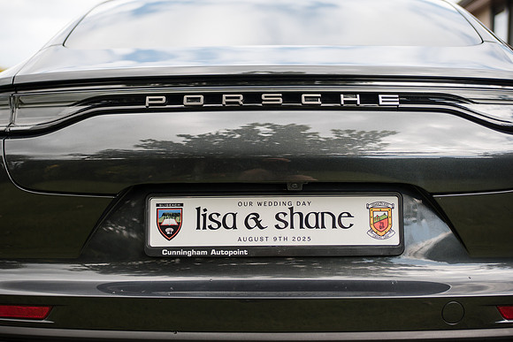 Lisa & Shane-168
