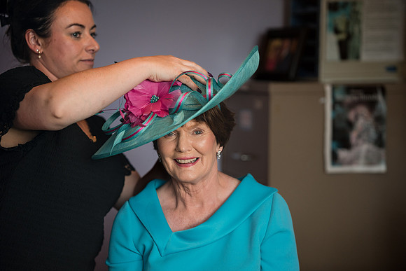 Lisa & Shane-169
