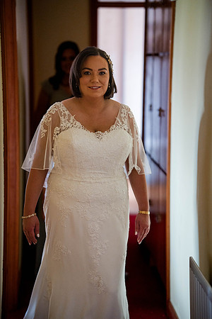 Lisa & Shane-172