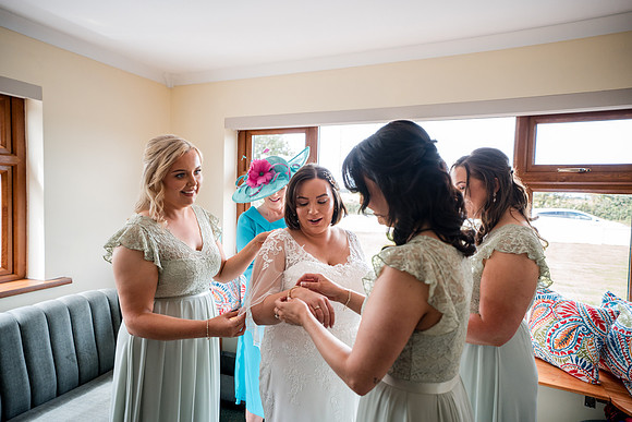 Lisa & Shane-173