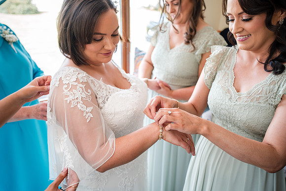 Lisa & Shane-174