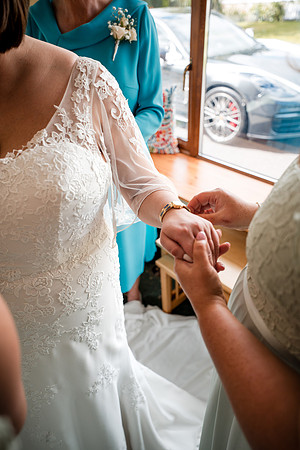 Lisa & Shane-176