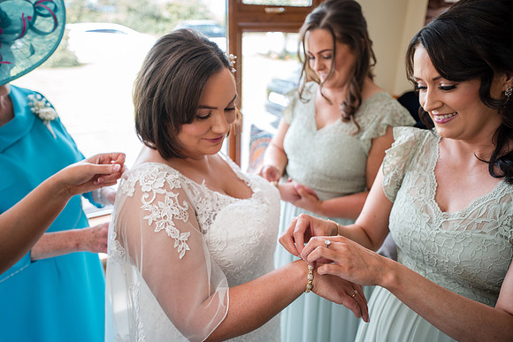 Lisa & Shane-175