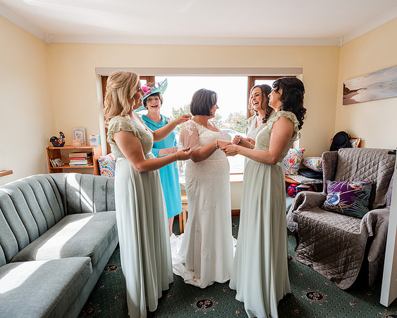 Lisa & Shane-178