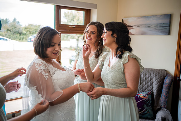 Lisa & Shane-179